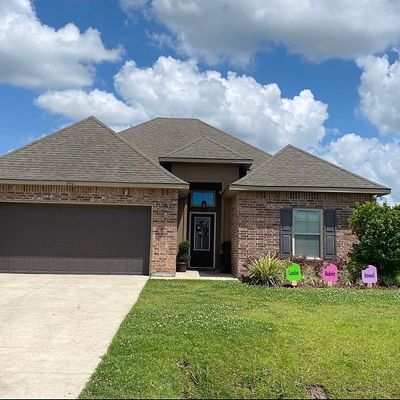 240 Harvest Ct, Thibodaux, LA 70301