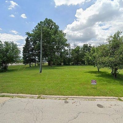 24003 Joseph Avenue, Plainfield, IL 60544