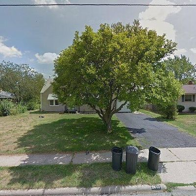 2412 26 Th St, Rockford, IL 61108