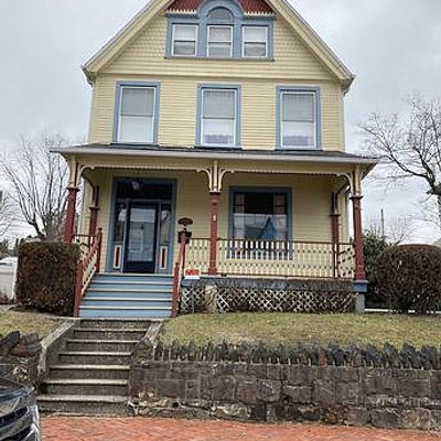 2418 W. Chestnut Ave, Altoona, PA 16601