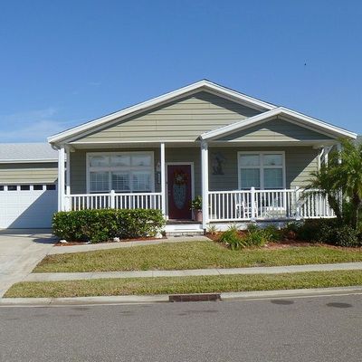 2429 Pier Dr., Ruskin, FL 33570