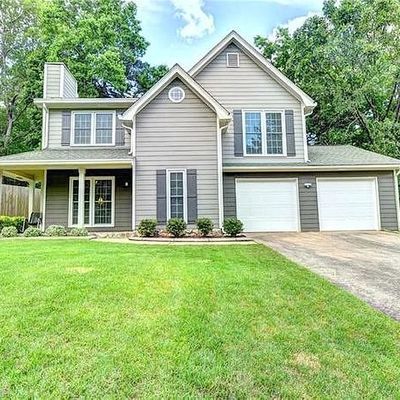 2441 Arbour Trace Ter, Suwanee, GA 30024