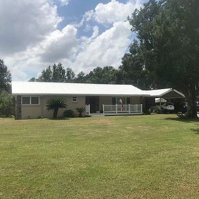 2454 Ne 63 Rd St, Ocala, FL 34479