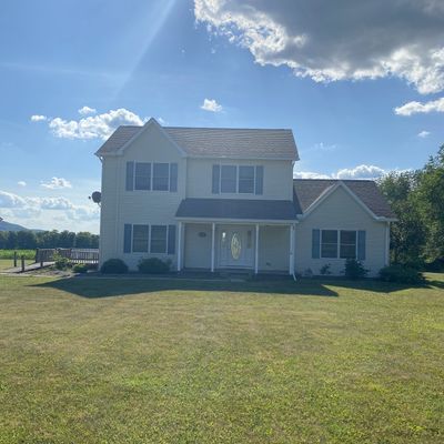 247 Landis Ln, Liberty, PA 16930