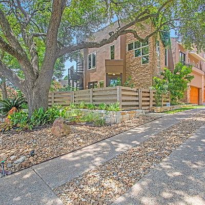 2504 A Kinney Road, Austin, TX 78704