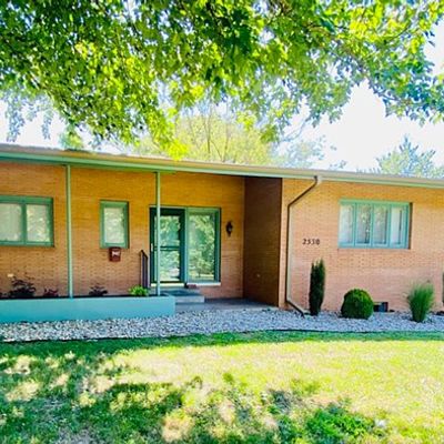 2530 S Marlan Ave, Springfield, MO 65804