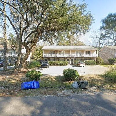 258 Fleming Rd, Charleston, SC 29412