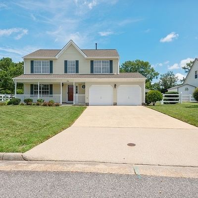 2585 Alleghany Loop, Virginia Beach, VA 23456