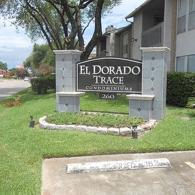 260 El Dorado Blvd #1606, Webster, TX 77598