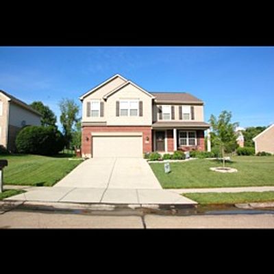 2606 Royal Ct, Burlington, KY 41005