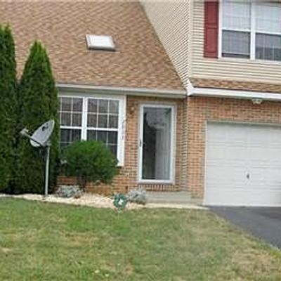 2633 Anthony Ct, Easton, PA 18045