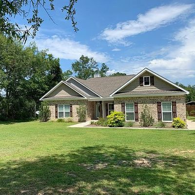 2701 Iris Rd, Dothan, AL 36301