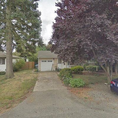 2802 Linden Ln, Puyallup, WA 98372