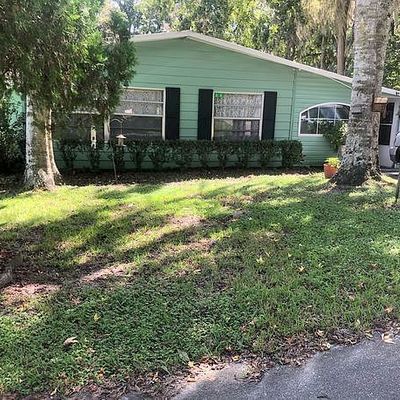 2805 Southeast 110th Street Lot B1, Ocala, FL 34480