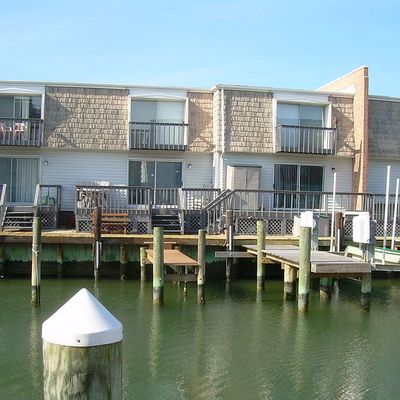 2818 Gullway, Ocean City, MD 21842