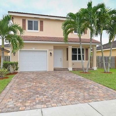 28447 Sw 130 Th Ave, Homestead, FL 33033