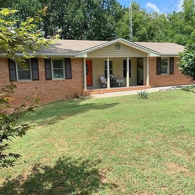 2095 North Rd, Snellville, GA 30078