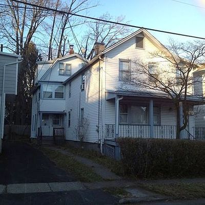 21 Cross St #23, Montclair, NJ 07042