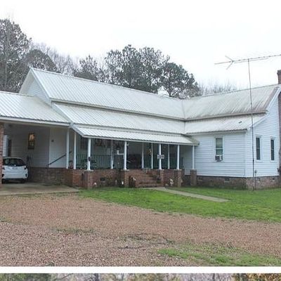 210 Turkey Rd Ne, Brookhaven, MS 39601