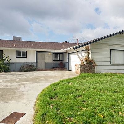 2112 Sandy Ln, Bakersfield, CA 93306