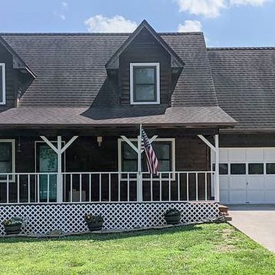 213 Isaac Court, Maryville, TN 37804