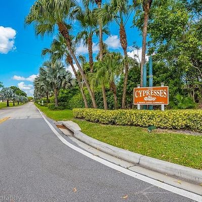 21556 Cypress Hammock Dr #41 D, Boca Raton, FL 33428