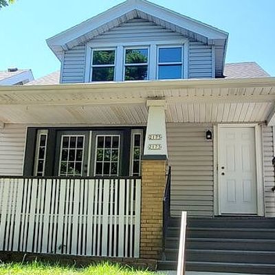 2173 S 71 St St, Milwaukee, WI 53219