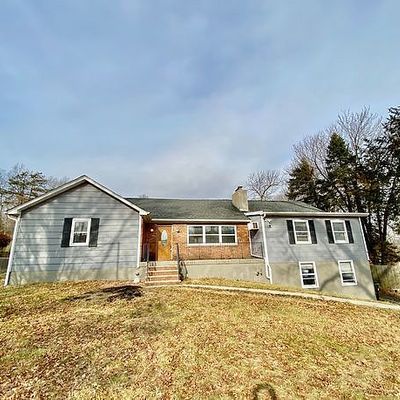 2178 New York 94, Salisbury Mills, NY 12577