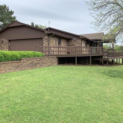 22045 Haskins Street, Poteau, OK 74953