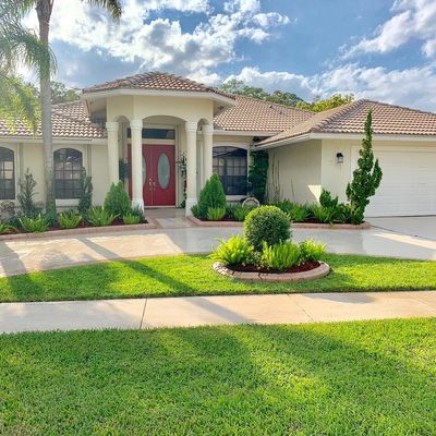 221 Cypress Trce, Royal Palm Beach, FL 33411