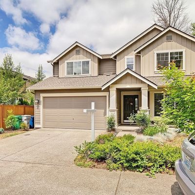 222 Field Ave Ne, Renton, WA 98059