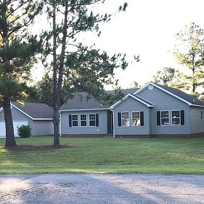 224 Buchanan Landing Dr, Folkston, GA 31537