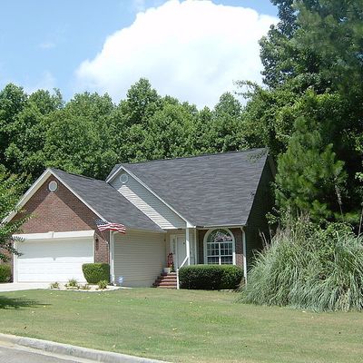 224 Amy Cr. North Augusta, North Augusta, SC 29841