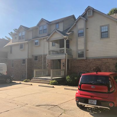 2262 Rule Avenue Apt. C, Maryland Heights, MO 63043