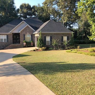 22886 Country Ridge Pkwy, Mc Calla, AL 35111