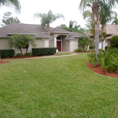 23 Dartmouth Trce, Ormond Beach, FL 32174