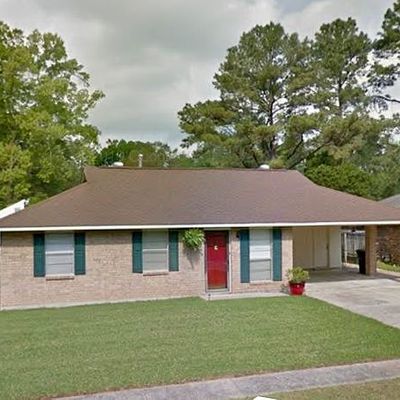 3225 Halifax Dr, Baton Rouge, LA 70819