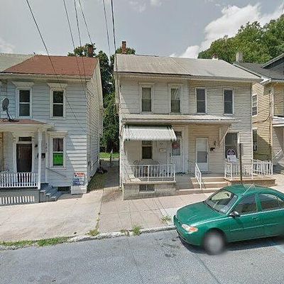 327 Swatara St, Steelton, PA 17113