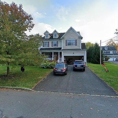 33 Station Rd, Madison, NJ 07940