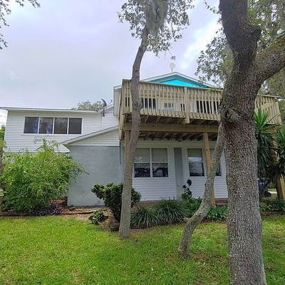 330 Lake Ave, Babson Park, FL 33827