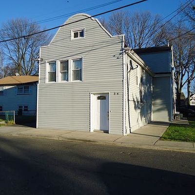 34 John St, Little Ferry, NJ 07643