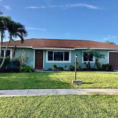 3570 Kendall Dr, West Palm Beach, FL 33406