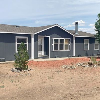 36 Road 5185, Bloomfield, NM 87413