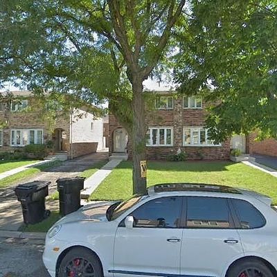 3639 N Pacific Ave, Chicago, IL 60634