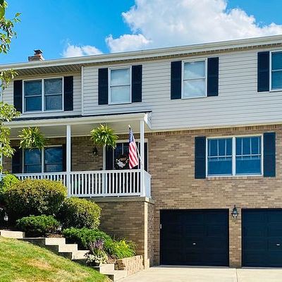 37 Janette Cir, Irwin, PA 15642