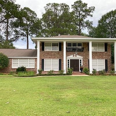 37 55th Street, Gulfport, MS 39507