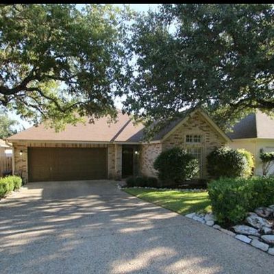 3711 Hunters Trl, San Antonio, TX 78230