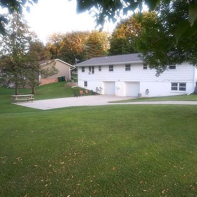 372 Windell St, Campbellsport, WI 53010