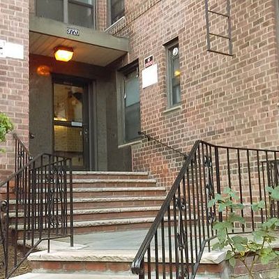 3720 87 Street Apartment 6 G, Jackson Heights, NY 11372