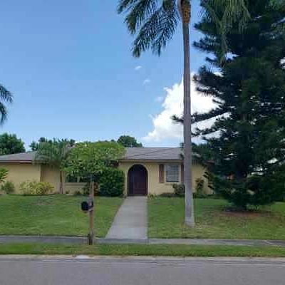 3904 24 Th Ave W, Bradenton, FL 34205